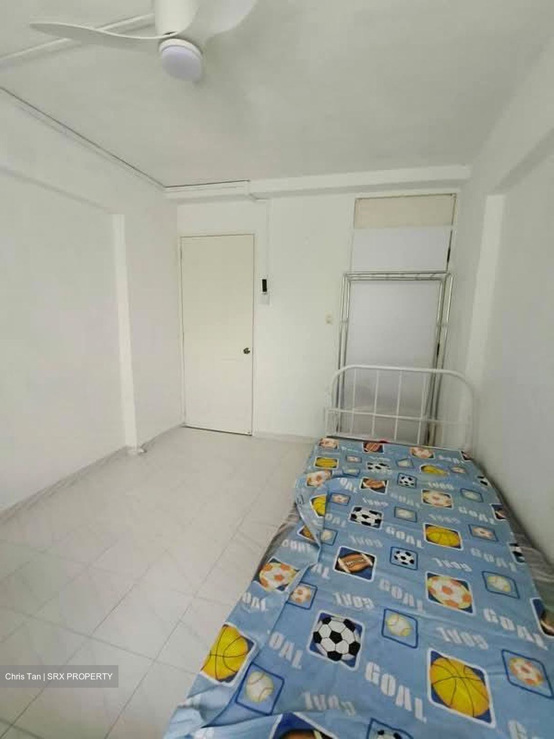 Blk 50 Hoy Fatt Road (Bukit Merah), HDB 4 Rooms #553990041